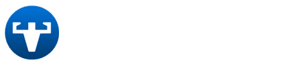 Mann Made Industries
