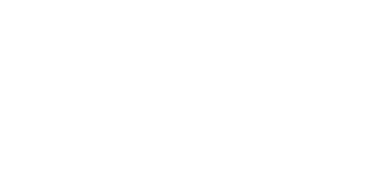 Mann Made Inc is AS9100 Certified