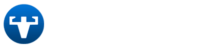 Mann Made, Inc. Logo